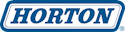 Horton Logo