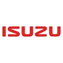 Isuzucv