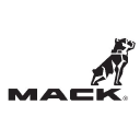 Macktrucks