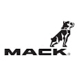 Macktrucks