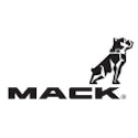 Macktrucks