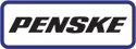 Penske Logo