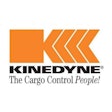 Kinedyne