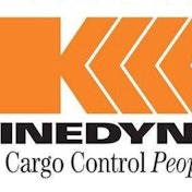 Kinedyne
