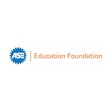 ASE Education Foundation logo