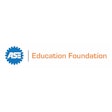 ASE Education Foundation logo