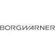 BorgWarner's logo