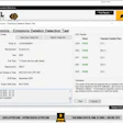 A screenshot of Diesel Explorer Pro.