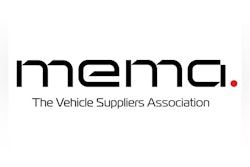 MEMA The Vehicle Suppliers Association logo