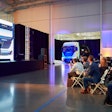 Nikola Hydrogen Fuel Cell Commercial Launch