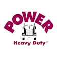 Power Heavy Duty logo