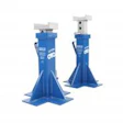 S012 12-ton jack stands