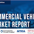 NTEA's Commercial Vehicle Market Report headline