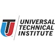 UTI logo