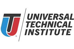 UTI logo