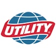Utility Trailer logo