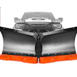 Winter Equipment's Vulcan DXT