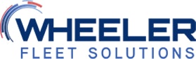 Wheeler Fleet Solutions logo