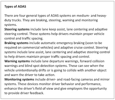 adas Graphic 1