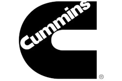 1200px Cummins Logo svg