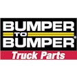 Bumper to Bumper Truck Parts