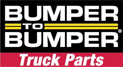 Bumper to Bumper Truck Parts