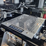 A Battle Born all-electric APU from Dragonfly Energy