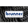 Brunner logo