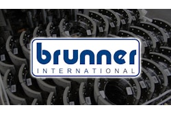 Brunner logo