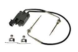 Dayton Parts EGT sensor