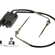 Dayton Parts EGT sensor