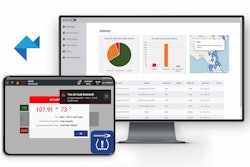 Doran Integrates with Platform Science