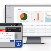Doran Integrates with Platform Science