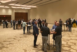 GenNext speed mentoring