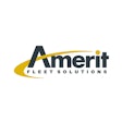 Amerit logo
