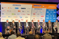 VIPAR Heavy Duty leadership team discussion