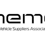 MEMA logo