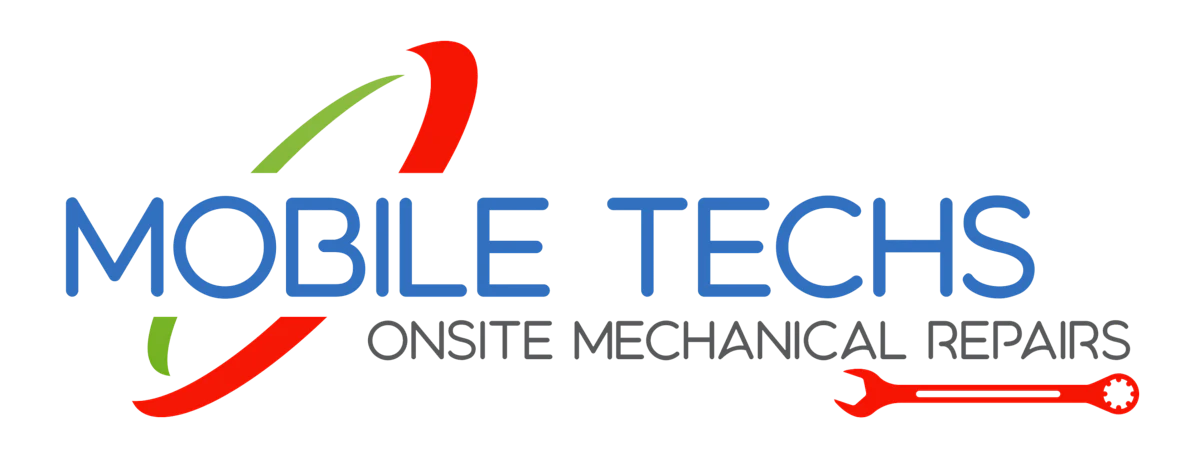 Mobiletechinc Mobile Techs to open new Florida location | Trucks, Parts, Service
