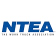 NTEA logo