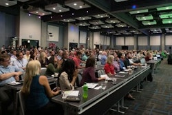 Procede Software user conference 2023