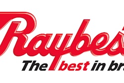 Raybestos logo
