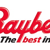 Raybestos logo