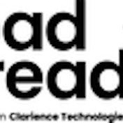 Road Ready logo