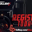 Fullbay Diesel Connect conference