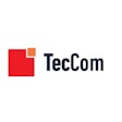 TecCom logo