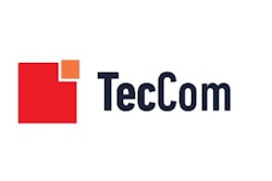 TecCom logo