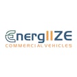 EnergIIZE Commercial Vehicles logo