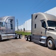 Daimler launches used truck extended coverage package