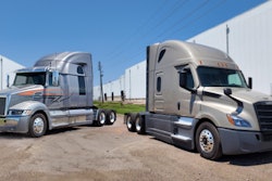 Daimler launches used truck extended coverage package