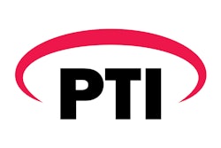 Peterbilt Technician Institute logo